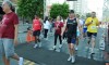 zec_3346 corrida 2011